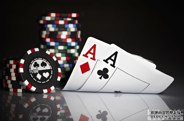 10404AL8-0