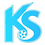 ks235